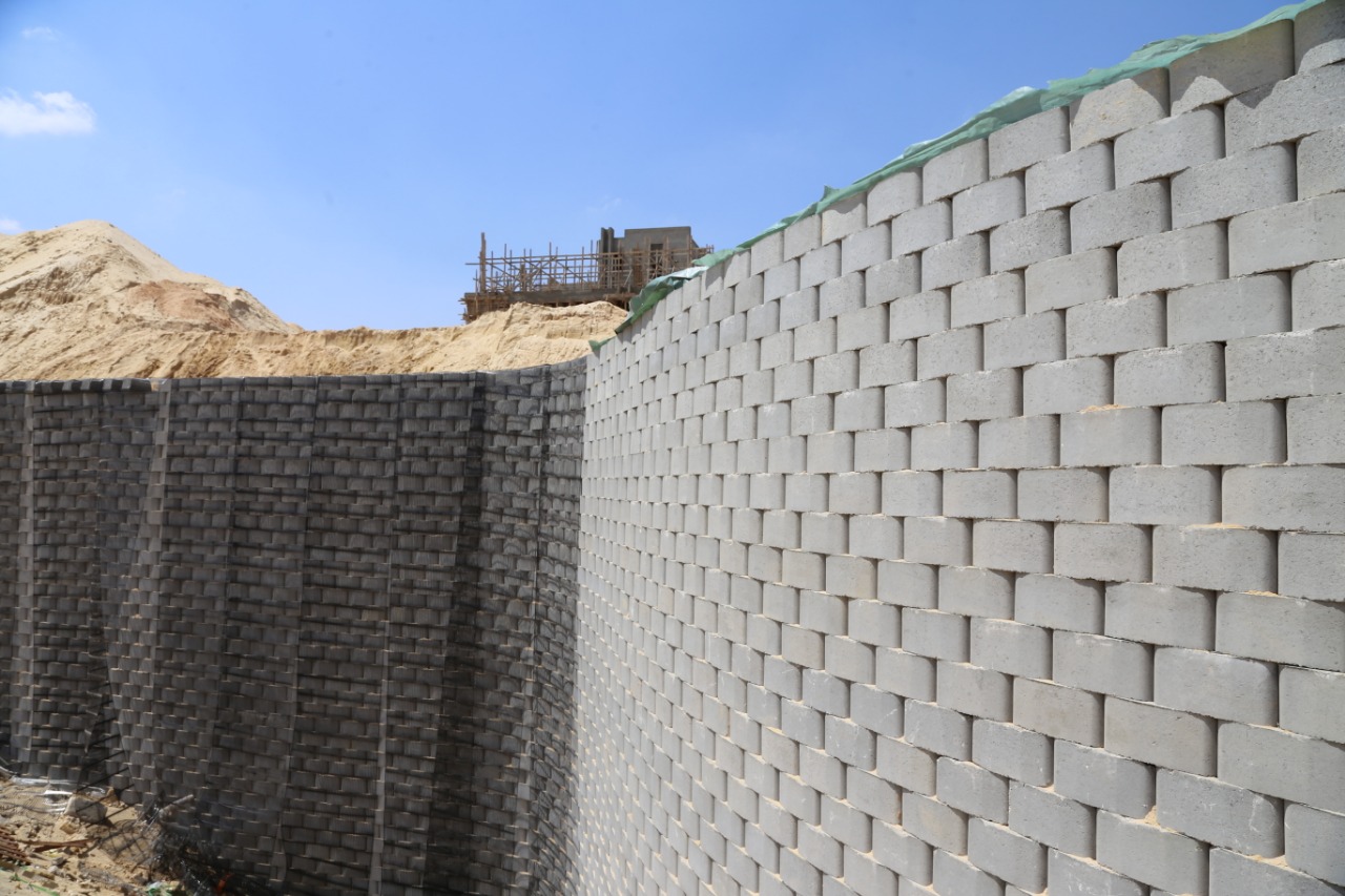 Blog Detail Image